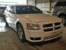 DODGE - MAGNUM