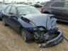 CHEVROLET - CAVALIER