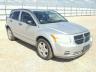 DODGE - CALIBER