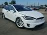 TESLA - TESLA