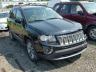 JEEP - COMPASS LA