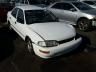 GEO - PRIZM