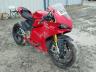 DUCATI - ALL OTHER