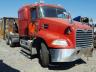 MACK - ALL MODELS