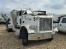 PETERBILT - ALL MODELS