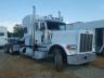 PETERBILT - ALL MODELS
