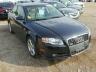 AUDI - A4