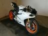 DUCATI - 1100-1199