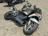 BMW - MOTORCYCLE