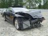 TESLA - MODEL S 85