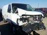 FORD - ECONOLINE