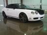 BENTLEY - ALL MODELS