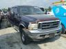 FORD - F250