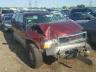 GMC - JIMMY