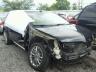 LINCOLN - MKX
