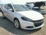DODGE - DART