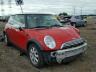 MINI - COOPER