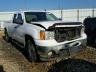 GMC - SIERRA