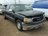 GMC - SIERRA