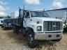 CHEVROLET - C/K1500