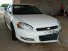 CHEVROLET - IMPALA