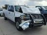GMC - SIERRA