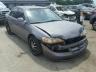 HONDA - ACCORD