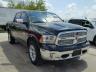 RAM - TRUCK