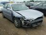 BUICK - LACROSSE