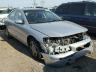 VOLVO - S60