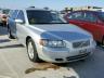 VOLVO - V70
