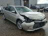 TOYOTA - AVALON