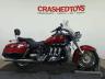TRIUMPH - ROCKET