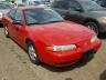 OLDSMOBILE - ALERO