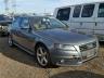 AUDI - A4