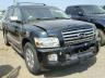 INFINITI - QX56