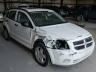 DODGE - CALIBER