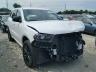 DODGE - DURANGO