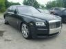 ROLLS-ROYCE - ALL MODELS
