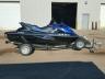 YAMAHA - JETSKI