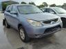 HYUNDAI - VERACRUZ