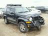 JEEP - LIBERTY