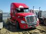 FREIGHTLINER - ALL MODELS