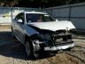 BMW - X6