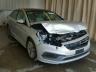 HYUNDAI - SONATA