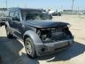 DODGE - NITRO