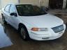 CHRYSLER - CIRRUS