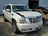 CADILLAC - ESCALADE