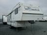 JAYCO - TRAILER