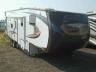 JAYCO - TRAILER